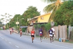 ushmL2810129207.jpg