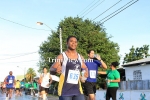 ushmL2810129625.jpg