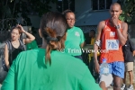 ushmC2810128042.jpg