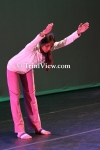 ndtC2010129372.jpg