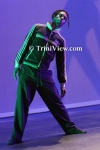 ndtC2010129376.jpg