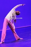 ndtC2010129379.jpg