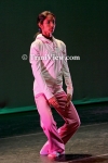 ndtC2010129389.jpg