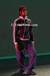 ndtC2010129390.jpg