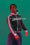 ndtC2010129393.jpg