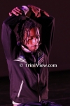 ndtC2010129407.jpg