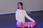 ndtC2010129408.jpg