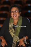ndtC2010129496.jpg