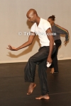 ndtC2010129521.jpg