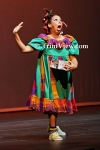 ndtC2010129612.jpg