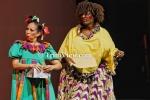 ndtC2010129616.jpg