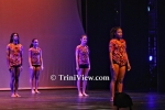 ndtC2010129670.jpg