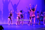 ndtC2010129864.jpg