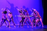ndtC2010129870.jpg