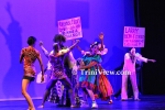ndtC2010129885.jpg
