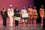 ndtC2010129897.jpg