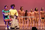 ndtC2010129906.jpg