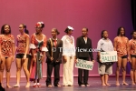 ndtC2010129914.jpg