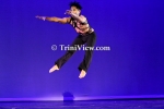 ndtC2010129931.jpg