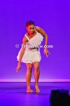 ndtC2010120081.jpg