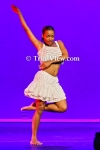 ndtC2010120087.jpg