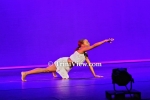 ndtC2010120166.jpg