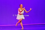 ndtC2010120191.jpg