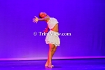 ndtC2010120209.jpg