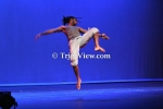 ndtC2010120510.jpg