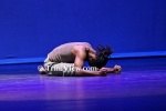 ndtC2010120521.jpg