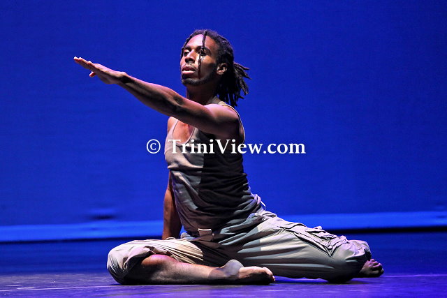 ndtC2010120529.jpg