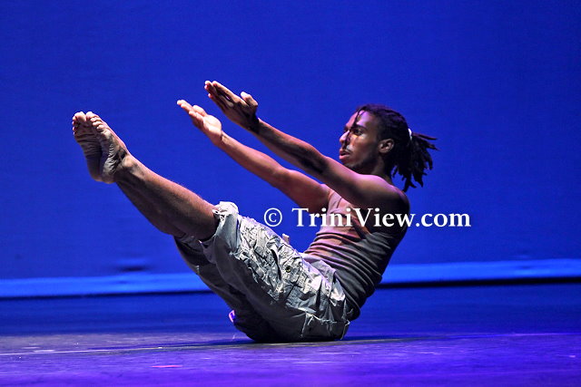 ndtC2010120530.jpg