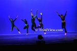 ndtC2010120639.jpg