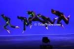 ndtC2010120643.jpg