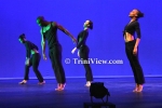 ndtC2010120647.jpg