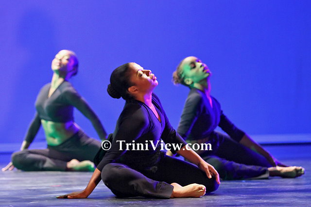 ndtC2010120672.jpg