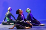 ndtC2010120672.jpg