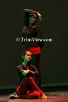 ndtC2010121003.jpg