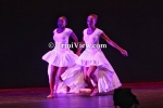 ndtC2010121821.jpg