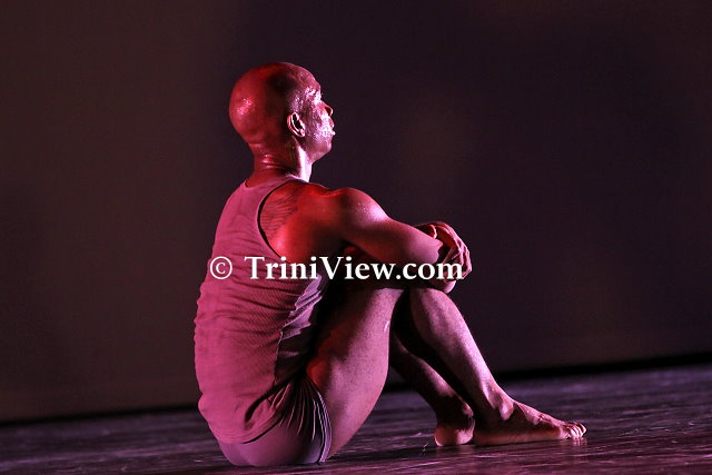 ndtC2010122460.jpg