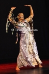 ndtC2010122744.jpg