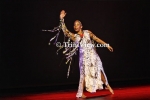 ndtC2010122757.jpg