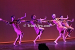 ndtC2010122971.jpg