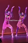 ndtC2010122985.jpg