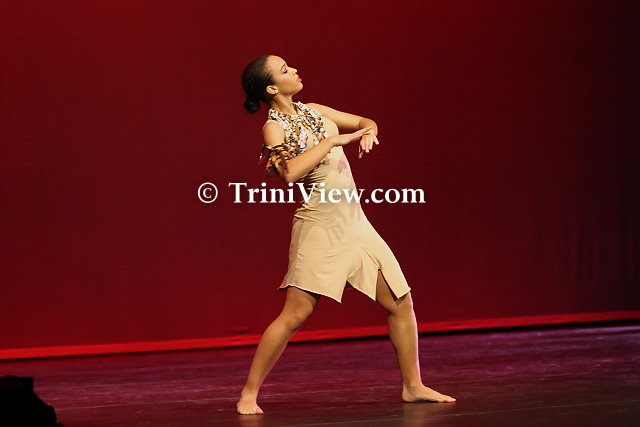 ndtC2010123208.jpg