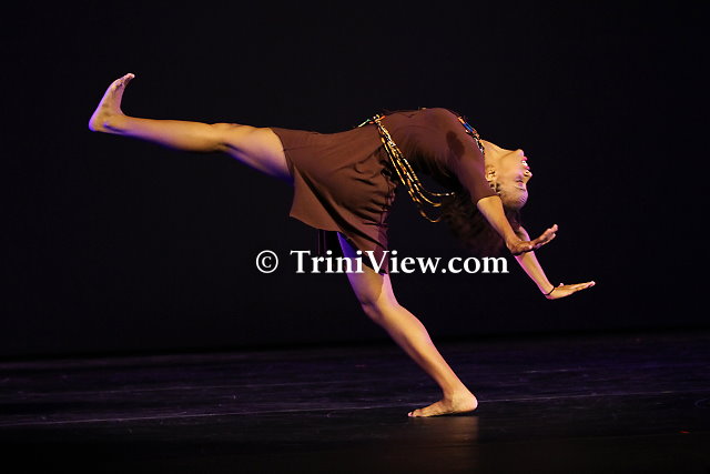 ndtC2010123302.jpg