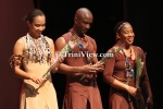 ndtC2010123416.jpg