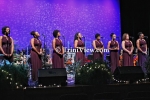 jcC2511129232.jpg
