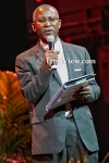 jcC2511129370.jpg