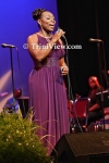 jcC2511129429.jpg